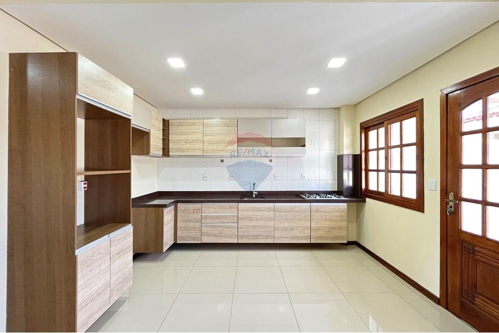 Casa - Venda - Porto Alegre , Rio Grande do Sul - IMG_4173.JPG - 610191043-23