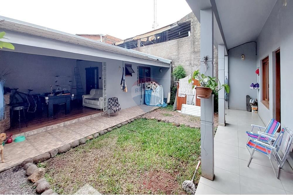 Sobrado - Venda - Novo Hamburgo , Rio Grande do Sul - 20250424_160105.jpg - 610261057-1