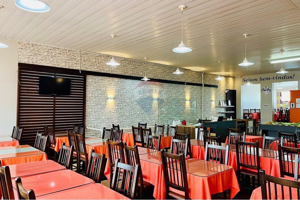 Ponto Comercial/ Loja - Venda - Erechim , Rio Grande do Sul - WhatsApp Image 2025-10-30 at 13.36.59 (32).jpeg - 612761006-62