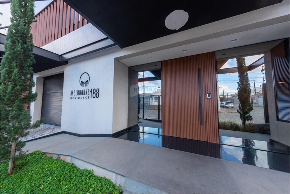 Apartamento - Venda - Passo Fundo , Rio Grande do Sul - DSC_8878.jpg - 610271014-145