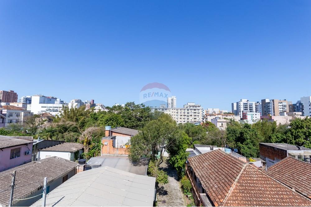 Apartamento - Venda - Santa Maria , Rio Grande do Sul - IMG_8722-HDR.jpg - 610311072-34