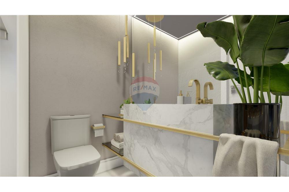 Apartamento - Venda - Cachoeirinha , Rio Grande do Sul - 41 - 612551039-131