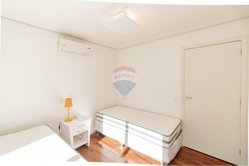 Apartamento - Venda - Porto Alegre , Rio Grande do Sul - IMG_5834.jpg - 610221042-52