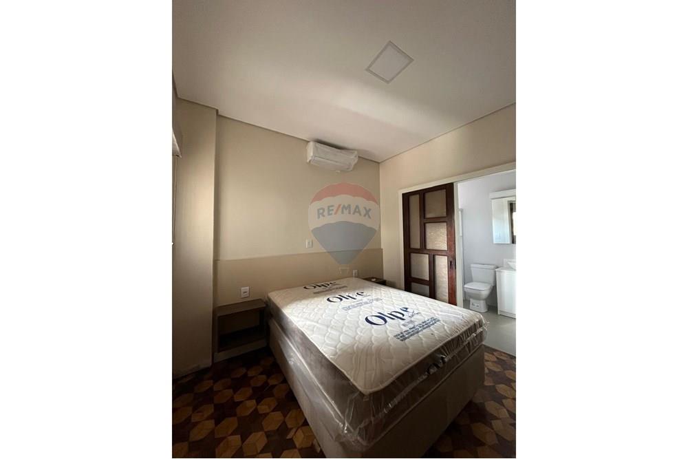 Apartamento - Alugar - Santa Maria , Rio Grande do Sul - 680df9a1-67c0-4ed2-a6fa-b8f2c3d77b9b.jpg - 610471003-63