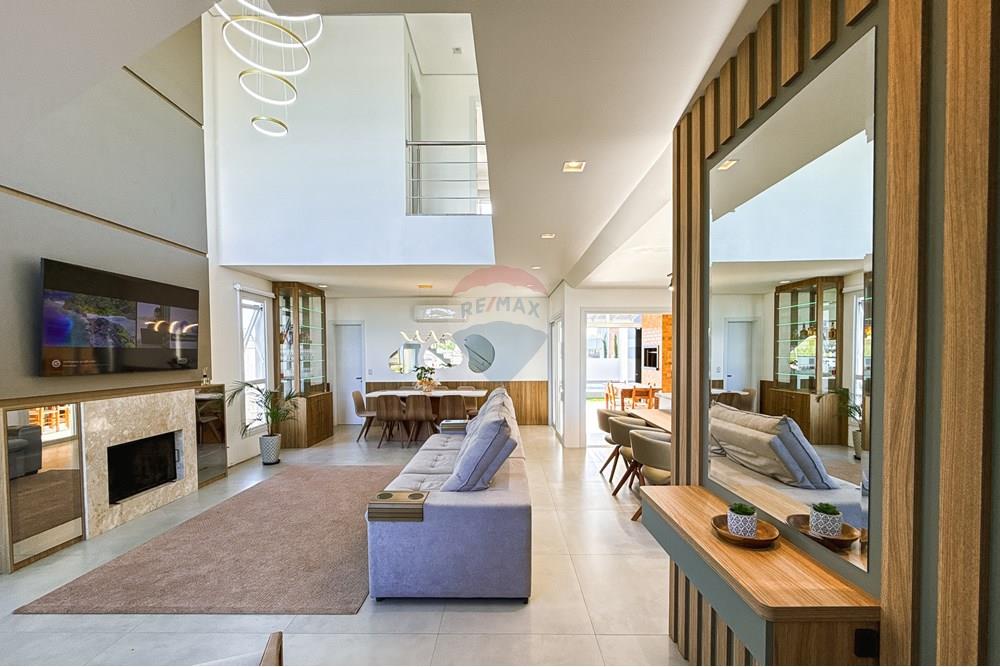 Casa de Condomínio - Venda - Nova Santa Rita , Rio Grande do Sul - DJI_20251021_165140_942.jpg - 610241012-211