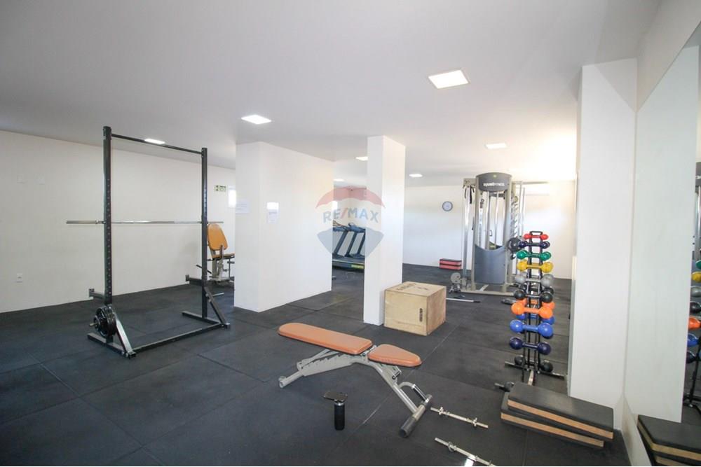 Apartamento - Venda - Santa Maria , Rio Grande do Sul - Imagen de WhatsApp 2025-10-07 a las 10.57.16_b7351ee3.jpg - 610471017-3