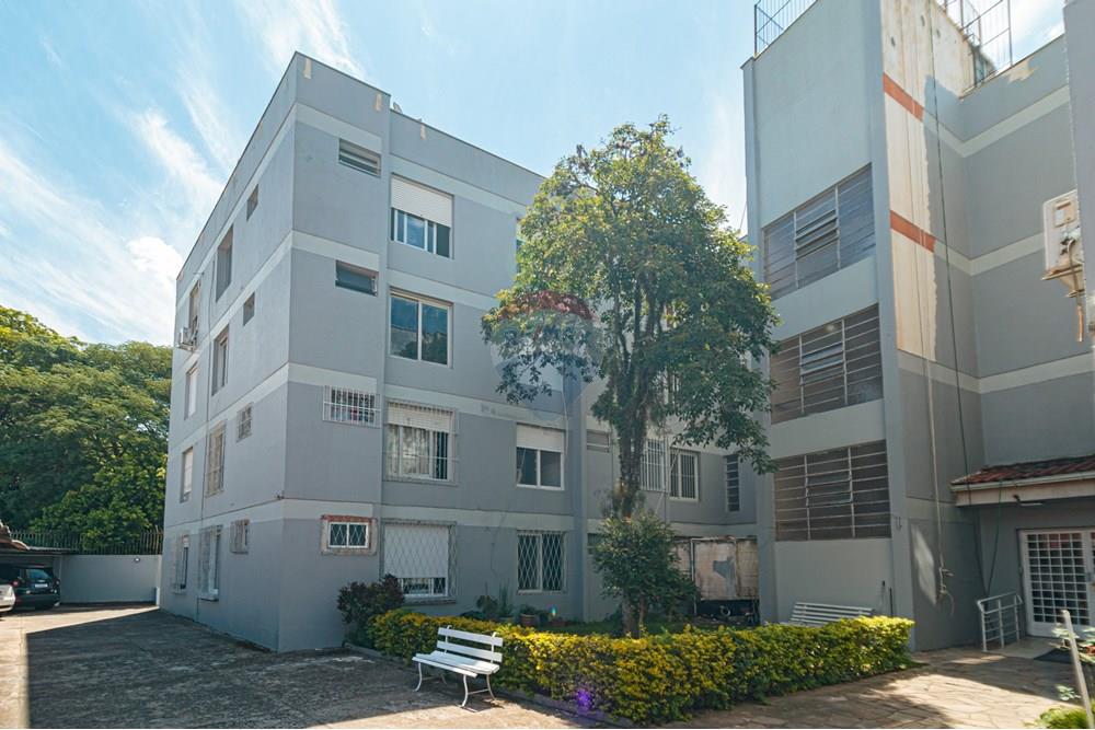 Apartamento - Venda - Porto Alegre , Rio Grande do Sul - IMG_9632.jpg - 610291022-46