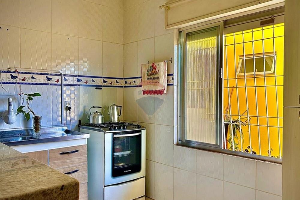 Casa - Venda - Charqueadas , Rio Grande do Sul - a4c8d10b-c87f-4d06-b2c6-35390efefef6.jpeg - 612781001-10