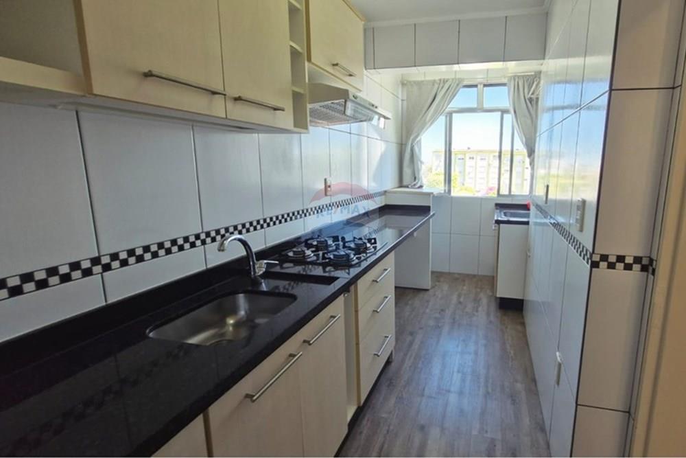 Apartamento - Venda - Sapucaia do Sul , Rio Grande do Sul - APTO R MANOEL SERAFIM 792 BL D APTO 303 (20).jpeg - 612561040-32