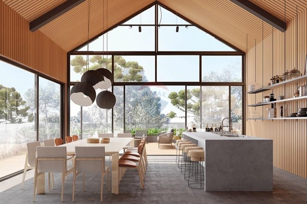 Terreno - Venda - São Francisco de Paula , Rio Grande do Sul - WhatsApp Image 2024-07-30 at 15.33.29.jpeg - 610131041-83