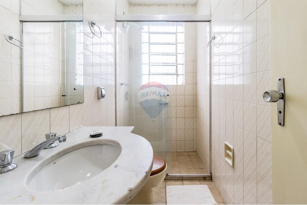 Casa - Venda - Porto Alegre , Rio Grande do Sul - 8IMG_5791.jpg - 612511042-19