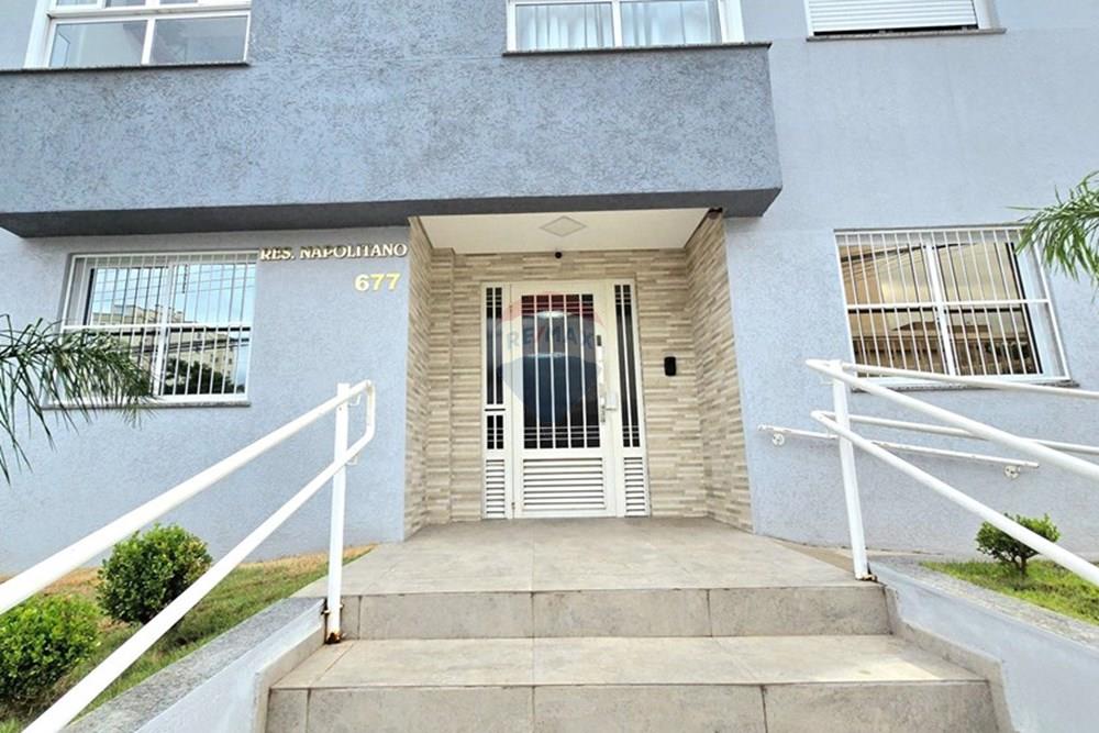 Apartamento - Venda - Passo Fundo , Rio Grande do Sul - 20250218_145104.jpg - 610271037-69