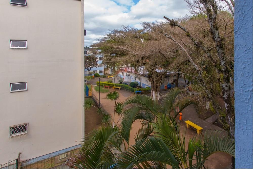 Apartamento - Venda - Porto Alegre , Rio Grande do Sul - 1759513000115.jpg - 610101028-4