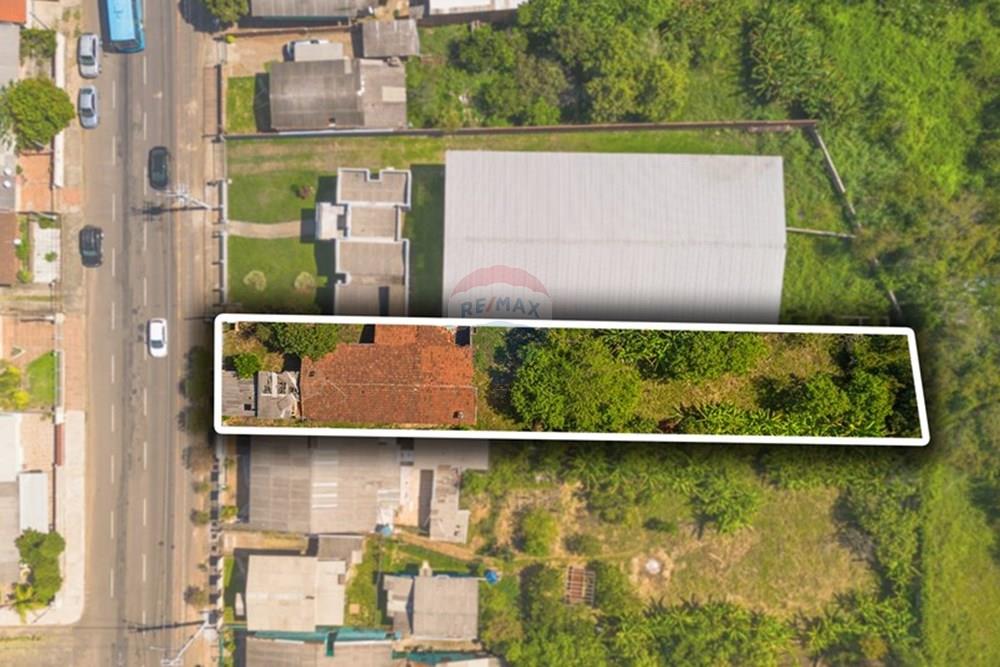 Terreno - Venda - Montenegro , Rio Grande do Sul - Foto-19i.jpg - 610091038-1