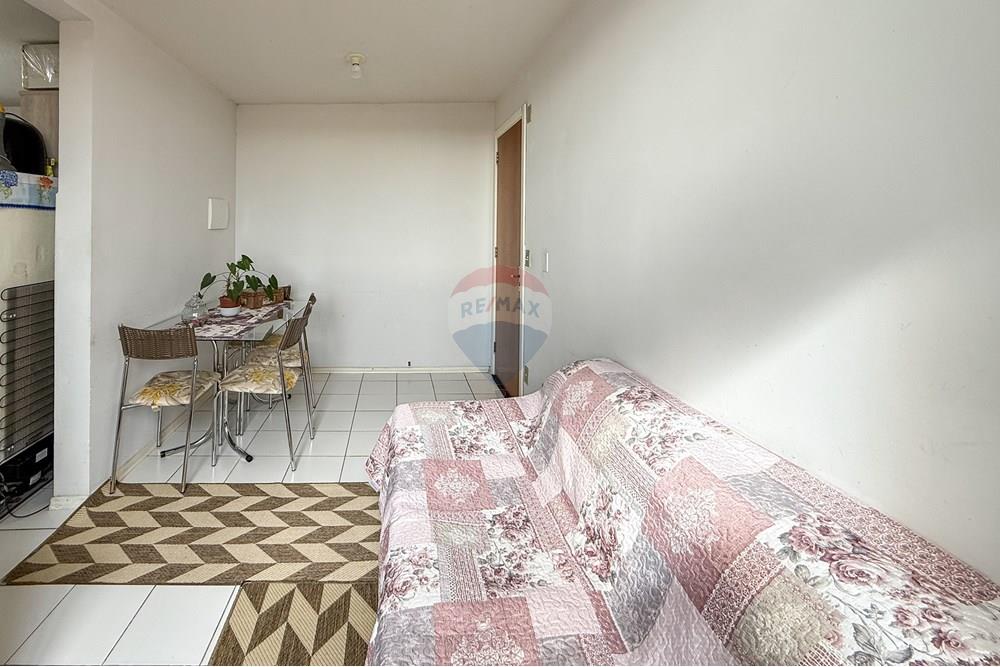 Apartamento - Venda - Canoas , Rio Grande do Sul - IMG_3615.jpg - 612651056-16