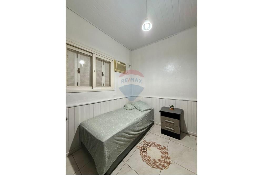 Casa - Venda - São Gabriel , Rio Grande do Sul - WhatsApp Image 2025-08-25 at 10.00.25 (2).jpeg - 612631033-16