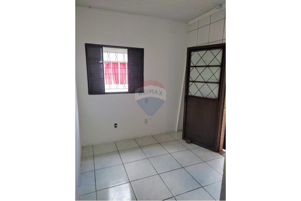 Ponto Comercial/ Loja - Alugar - Cachoeirinha , Rio Grande do Sul - IMG-20250218-WA0037.jpg - 612551070-37