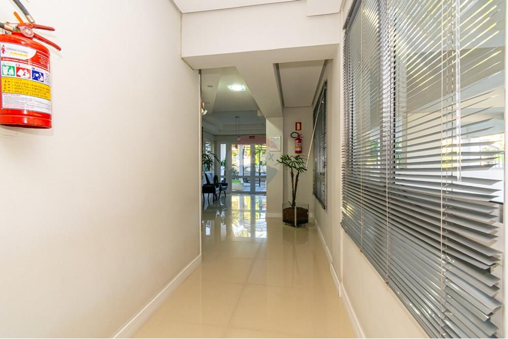 Apartamento - Venda - Gravataí , Rio Grande do Sul - _DSC5410.jpg - 610161080-61