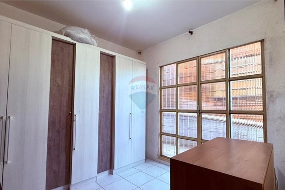 Casa - Venda - Carazinho , Rio Grande do Sul - Imagem do WhatsApp de 2025-10-28 à(s) 11.40.03_dffca699.jpg - 612701046-26