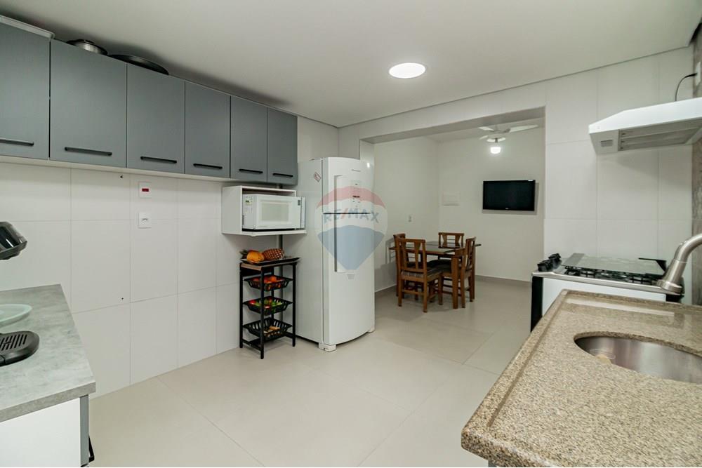 Apartamento - Venda - Porto Alegre , Rio Grande do Sul - IMG_6483.jpg - 610221015-45