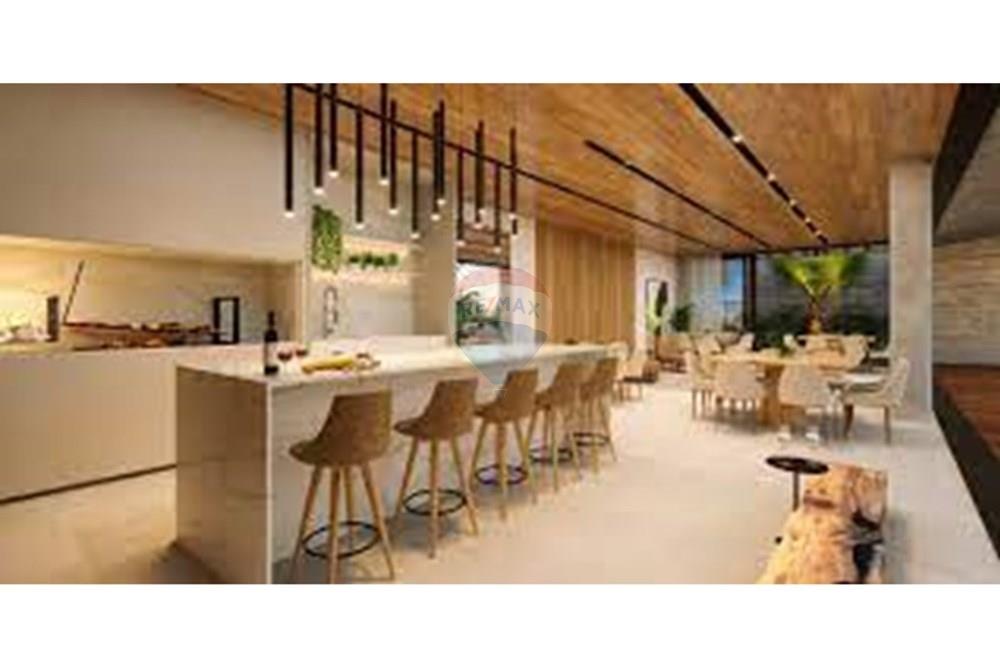 Terreno - Venda - Canoas , Rio Grande do Sul - VERT27.jpeg - 612651034-17