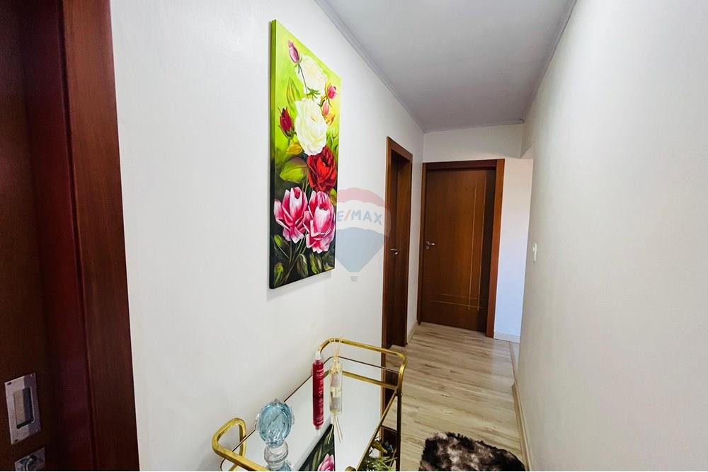 Apartamento - Venda - Erechim , Rio Grande do Sul - IMG-20250924-WA0098.jpg - 612761052-2