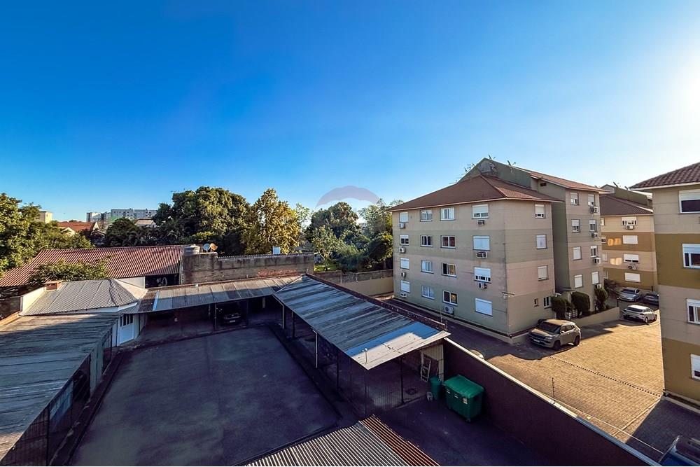 Apartamento - Venda - Canoas , Rio Grande do Sul - IMG_6771.jpg - 612651052-85