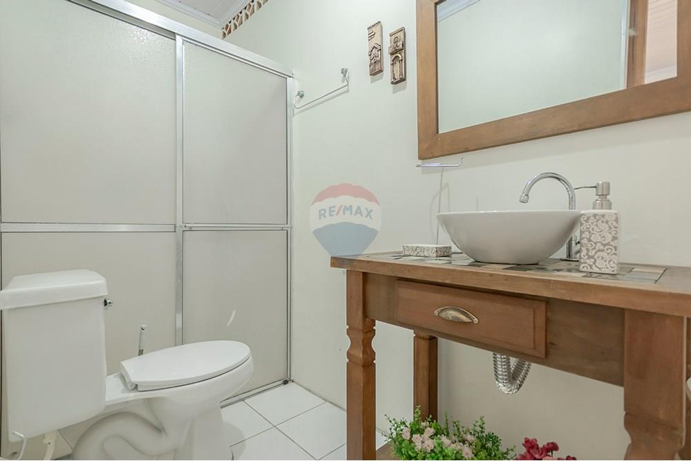 Casa - Venda - Porto Alegre , Rio Grande do Sul - 0805-261 (38).jpg - 612521075-14