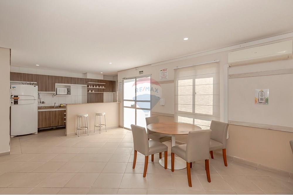 Apartamento - Venda - Porto Alegre , Rio Grande do Sul - 0805-225 (49).jpg - 612521003-277