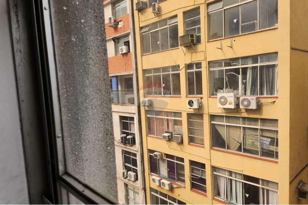 Ponto Comercial/ Loja - Venda - Porto Alegre , Rio Grande do Sul - WhatsApp Image 2024-12-04 at 14.30.41 (2).jpeg - 612541008-37