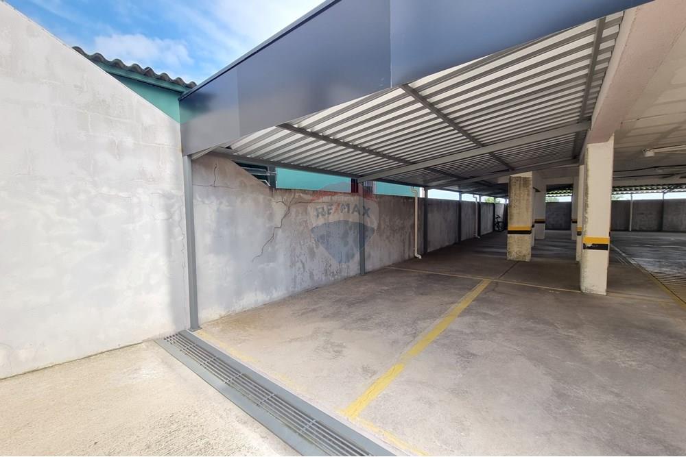 Apartamento - Venda - Bento Gonçalves , Rio Grande do Sul - WhatsApp Image 2024-12-13 at 18.18.49.jpeg - 610251021-2