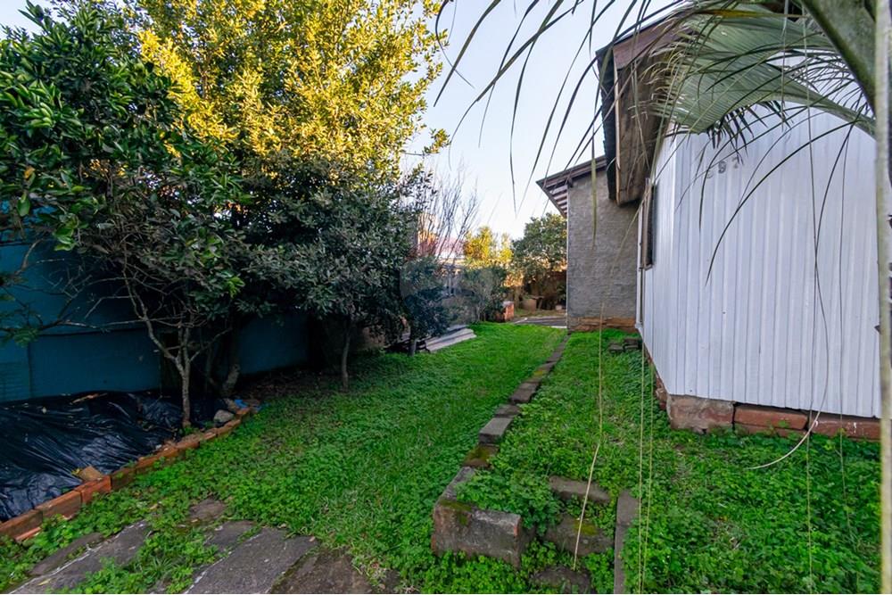 Terreno - Venda - Gravataí , Rio Grande do Sul - _DSC7435.jpg - 610141024-24