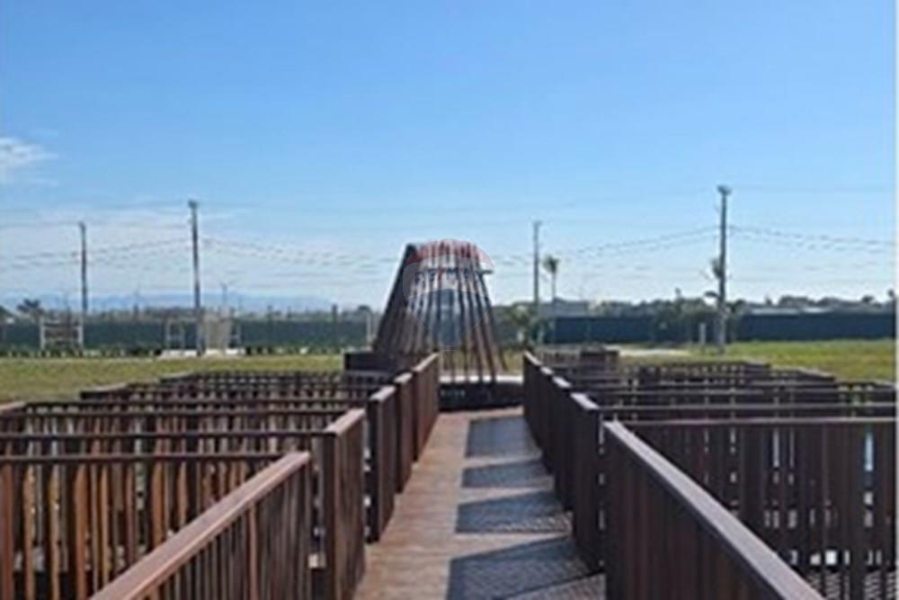 Terreno - Venda - Xangri-lá , Rio Grande do Sul - 26.jpg - 612671067-31