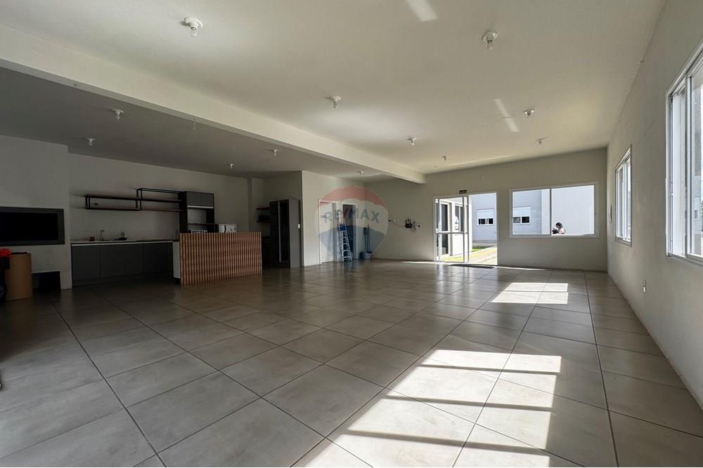 Apartamento - Alugar - Gravataí , Rio Grande do Sul - IMG_7159.jpeg - 612551071-7