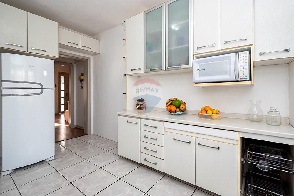 Casa - Venda - Novo Hamburgo , Rio Grande do Sul - DSC_5193.jpg - 610261015-31