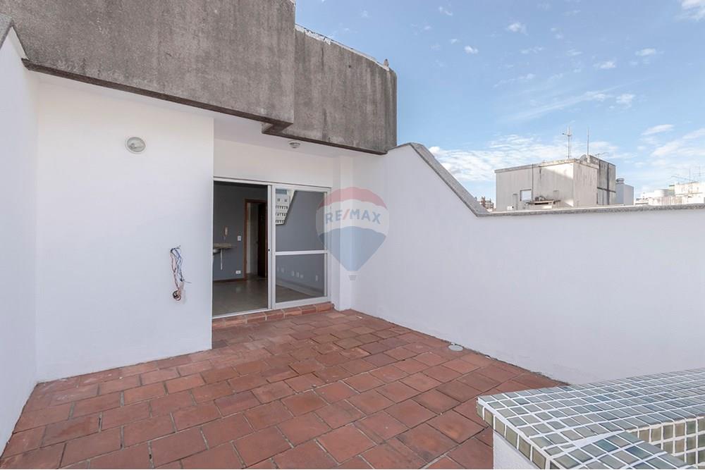 Cj. Comercial/ Sala - Venda - Porto Alegre , Rio Grande do Sul - 0670-261 (10).jpg - 612481066-246