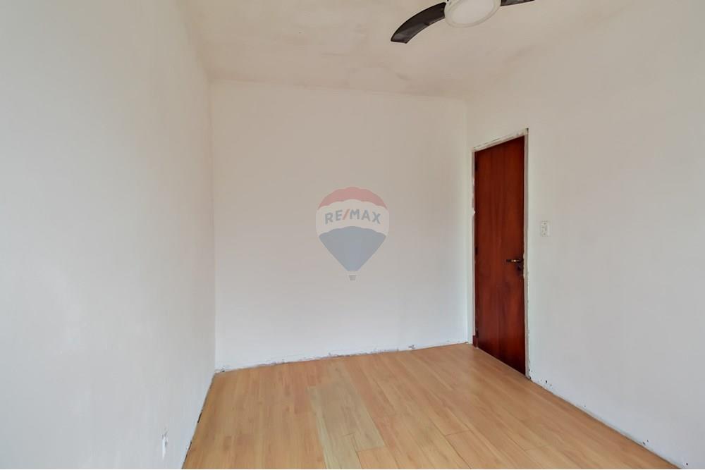 Casa - Venda - Porto Alegre , Rio Grande do Sul - IMG_3128.jpg - 610101002-134