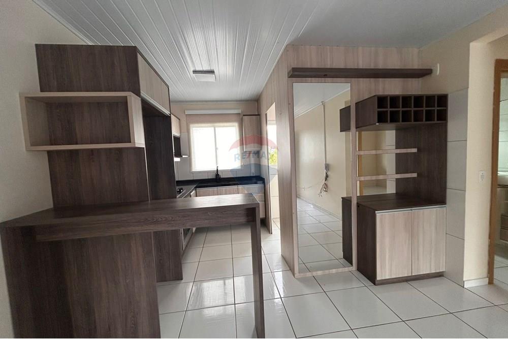 Apartamento - Venda - Passo Fundo , Rio Grande do Sul - WhatsApp Image 2025-08-06 at 15.46.33.jpeg - 610271050-77