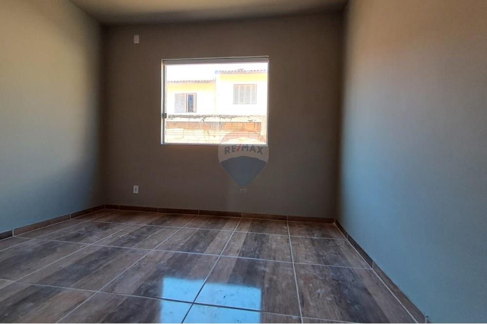 Apartamento - Venda - Alvorada , Rio Grande do Sul - WhatsApp Image 2024-11-14 at 15.43.32.jpeg - 612531045-28