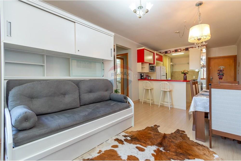 Apartamento - Venda - Gramado , Rio Grande do Sul - WhatsApp Image 2025-09-08 at 10.20.40 (1).jpeg - 610131005-42