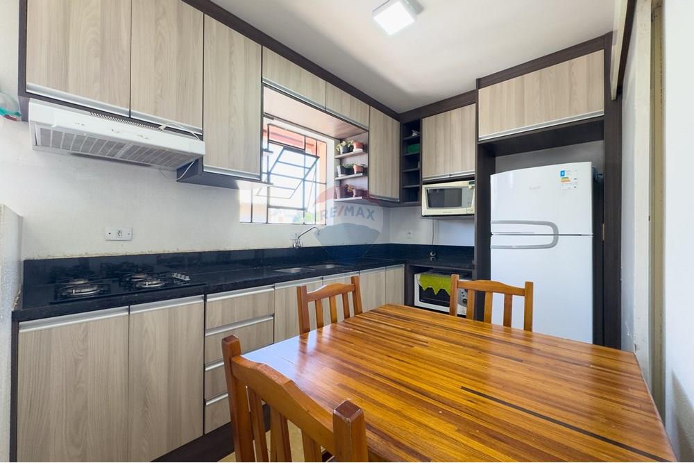 Apartamento - Venda - Bento Gonçalves , Rio Grande do Sul - IMG_7653.jpg - 610251008-51