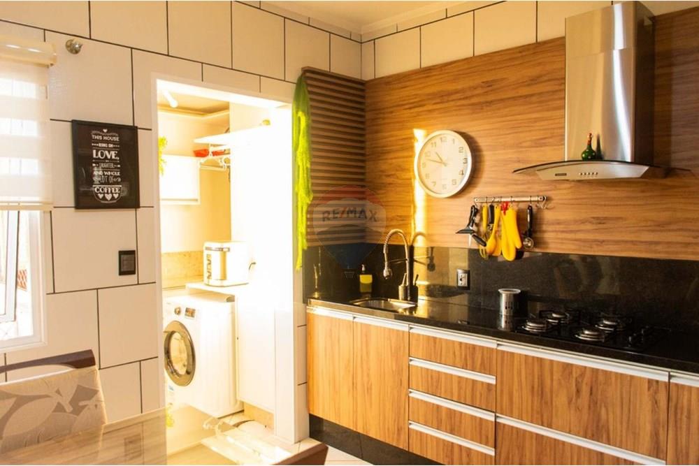 Apartamento - Venda - Cachoeirinha , Rio Grande do Sul - Imagem do WhatsApp de 2025-06-26 à(s) 13.32.24_6fea5fc5.jpg - 612551057-26