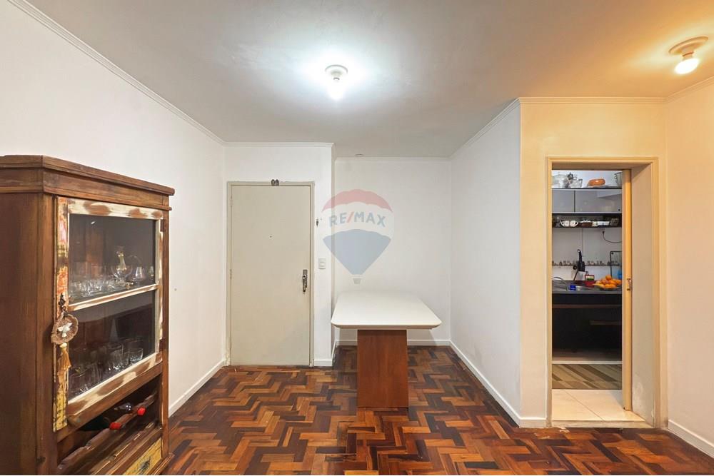 Apartamento - Venda - Porto Alegre , Rio Grande do Sul - IMG_0061.JPG - 612481060-21