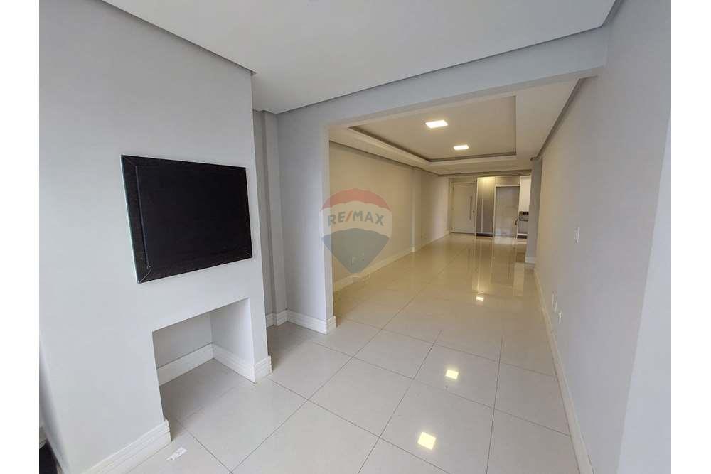 Apartamento - Alugar - Passo Fundo , Rio Grande do Sul - WhatsApp Image 2024-05-14 at 10.59.17.jpeg - 610271045-1239