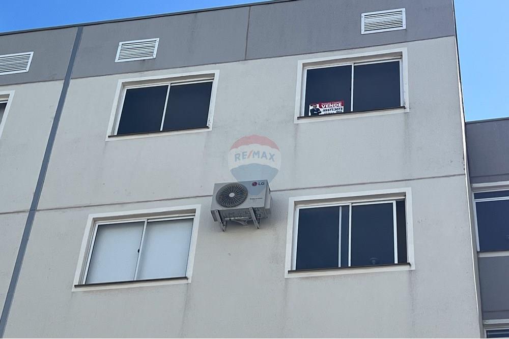 Apartamento - Venda - Sapucaia do Sul , Rio Grande do Sul - BUTTERFLY_MUSCLE-24 - Copia.jpg - 612561046-21