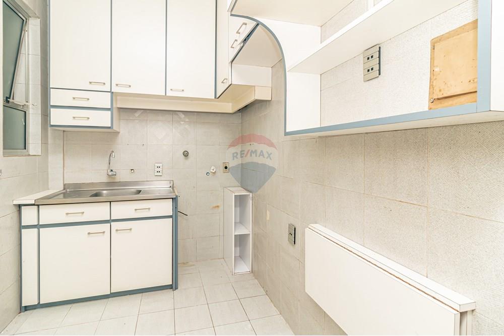 Apartamento - Venda - Porto Alegre , Rio Grande do Sul - IMG_8877.jpg - 610221047-25