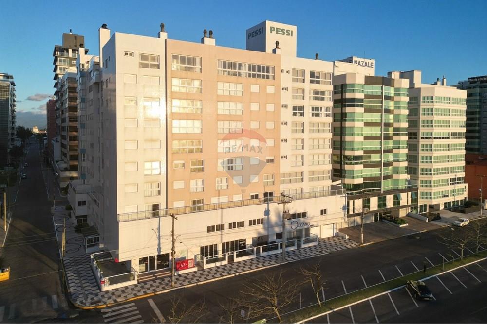 Apartamento - Venda - Capão da Canoa , Rio Grande do Sul - Imagem do WhatsApp de 2025-10-14 à(s) 18.36.40_40f0fe33.jpg - Fachada - 612671046-33