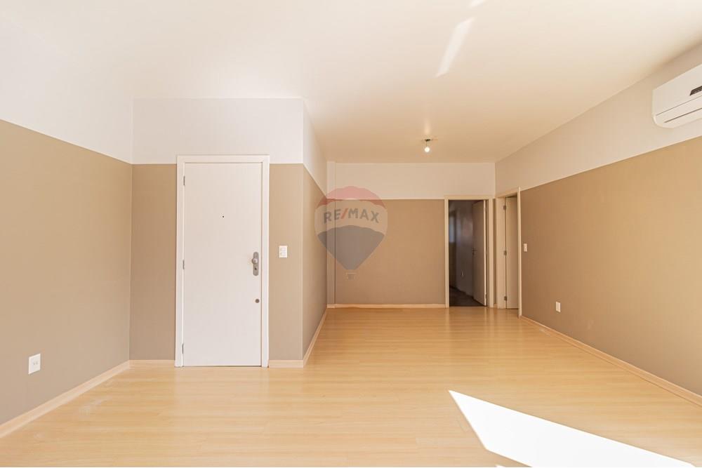 Apartamento - Venda - Pelotas , Rio Grande do Sul - Felix da Cunha 4057-39.jpg - 610211001-117