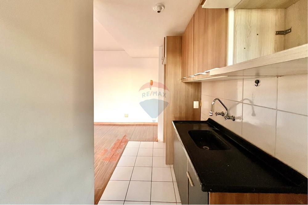 Apartamento - Venda - Canoas , Rio Grande do Sul - IMG_6101.JPG - 610241030-33