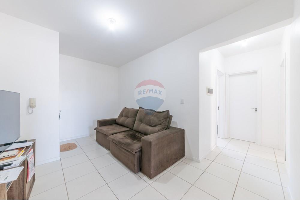 Apartamento - Venda - Santa Maria , Rio Grande do Sul - RE-6.jpg - 610311043-84